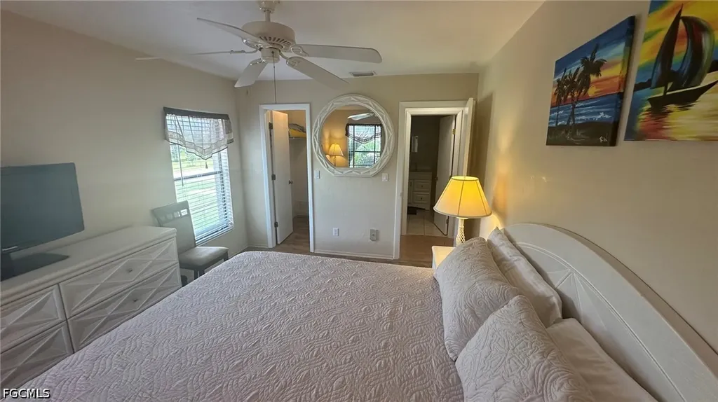 13126 Feather Sound Drive Fort Myers FL 33919
