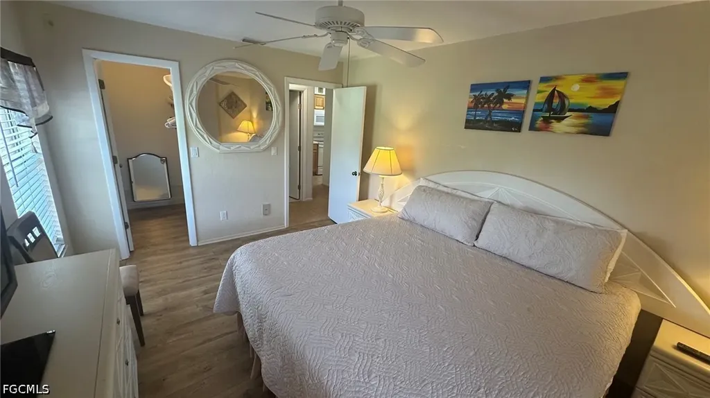 13126 Feather Sound Drive Fort Myers FL 33919