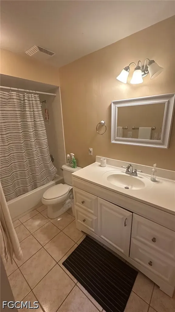 13126 Feather Sound Drive Fort Myers FL 33919