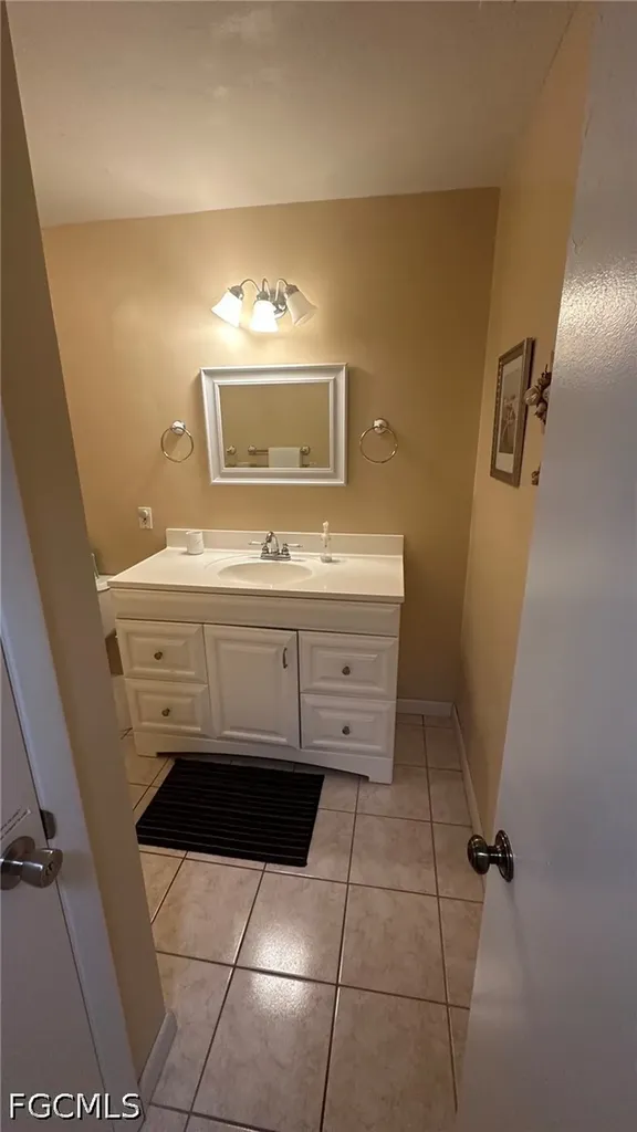 13126 Feather Sound Drive Fort Myers FL 33919