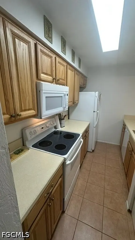 13126 Feather Sound Drive Fort Myers FL 33919