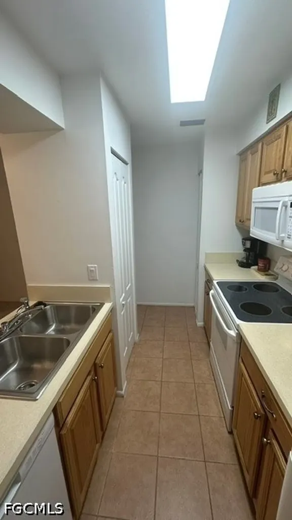 13126 Feather Sound Drive Fort Myers FL 33919