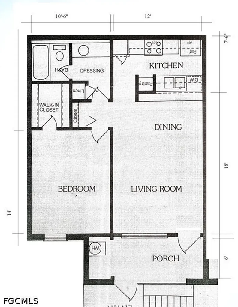 13126 Feather Sound Drive Fort Myers FL 33919