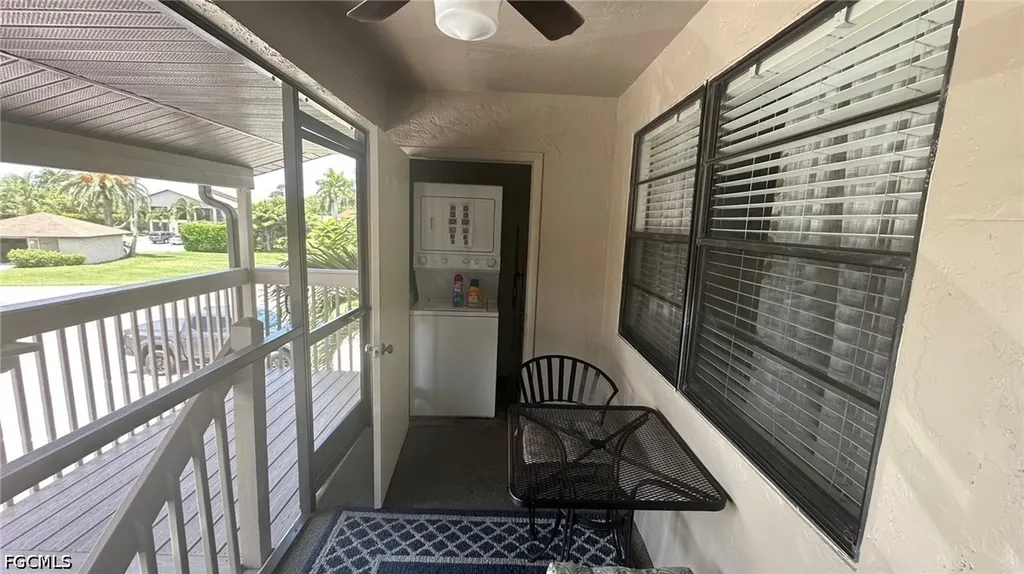 13126 Feather Sound Drive Fort Myers FL 33919