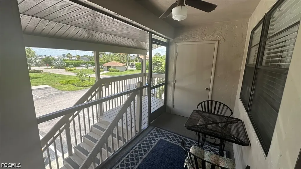 13126 Feather Sound Drive Fort Myers FL 33919