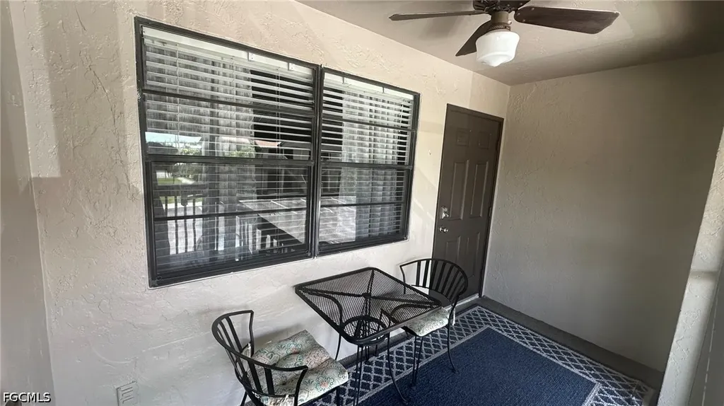 13126 Feather Sound Drive Fort Myers FL 33919