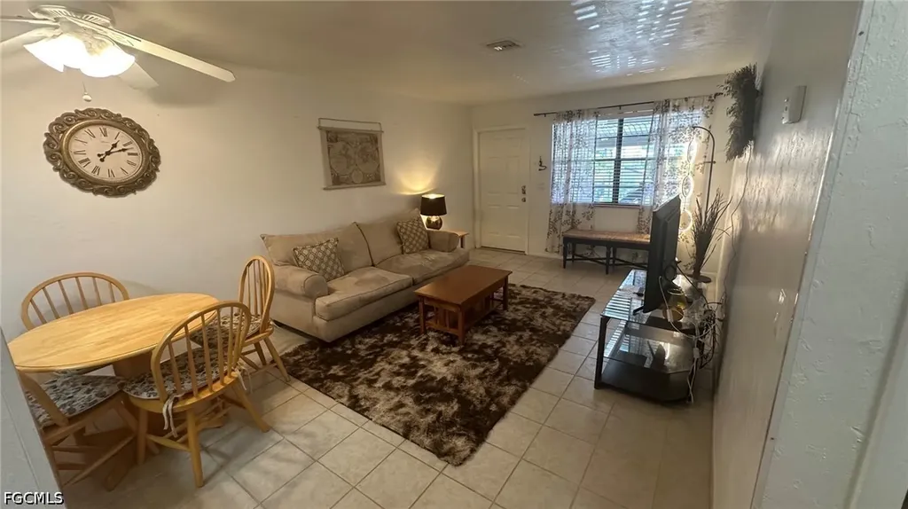 13126 Feather Sound Drive Fort Myers FL 33919