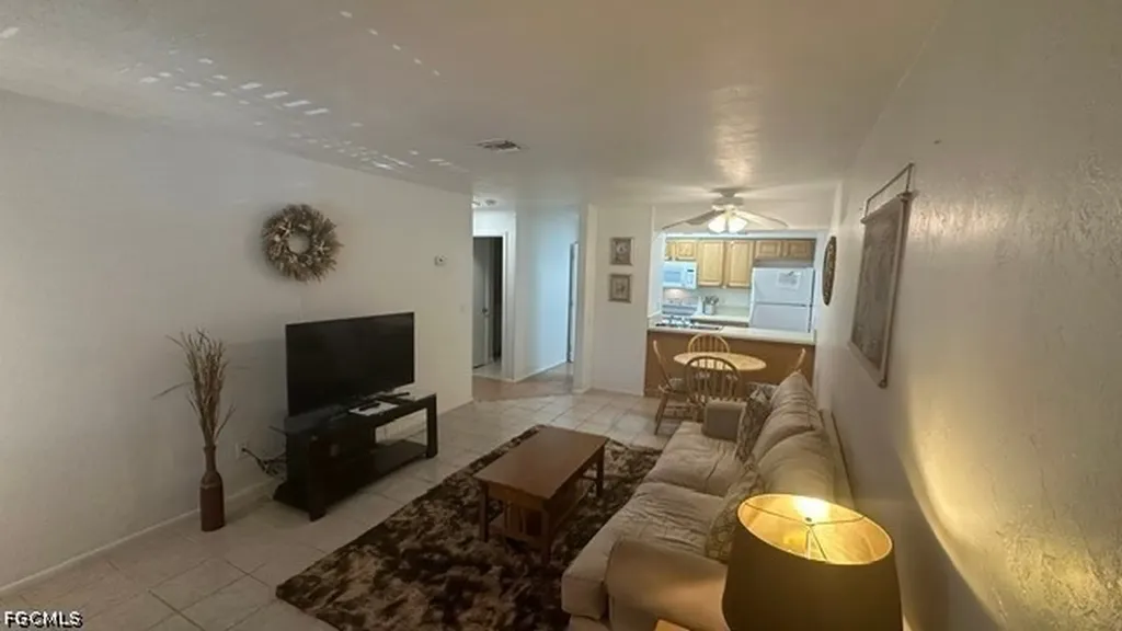 13126 Feather Sound Drive Fort Myers FL 33919