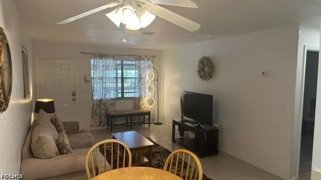 13126 Feather Sound Drive Fort Myers FL 33919