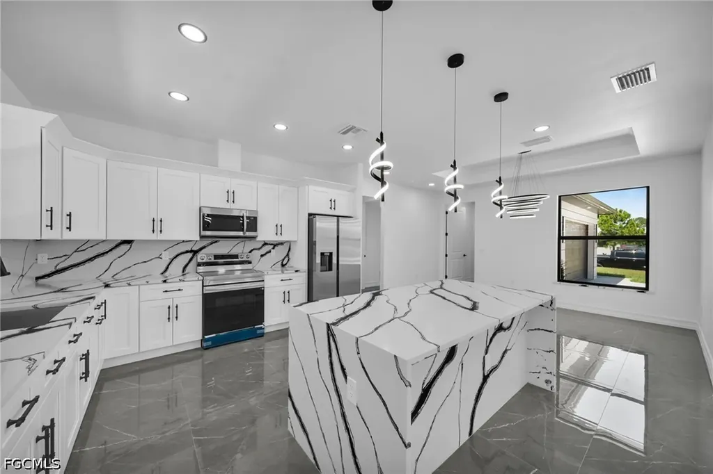 3903 Anita Avenue S Lehigh Acres FL 33976