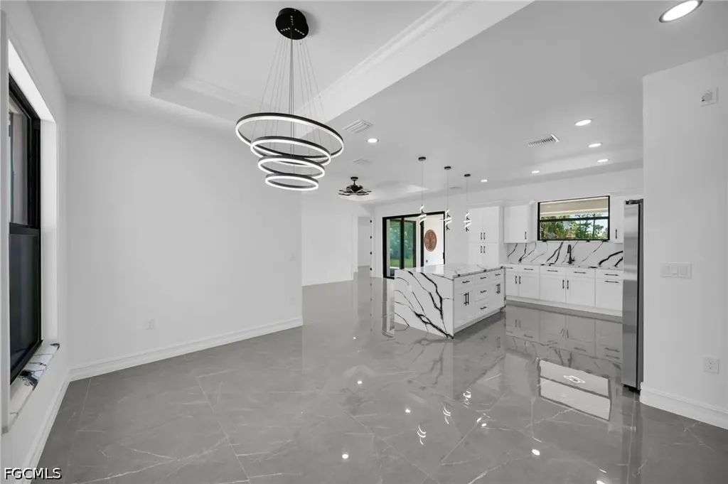 3903 Anita Avenue S Lehigh Acres FL 33976