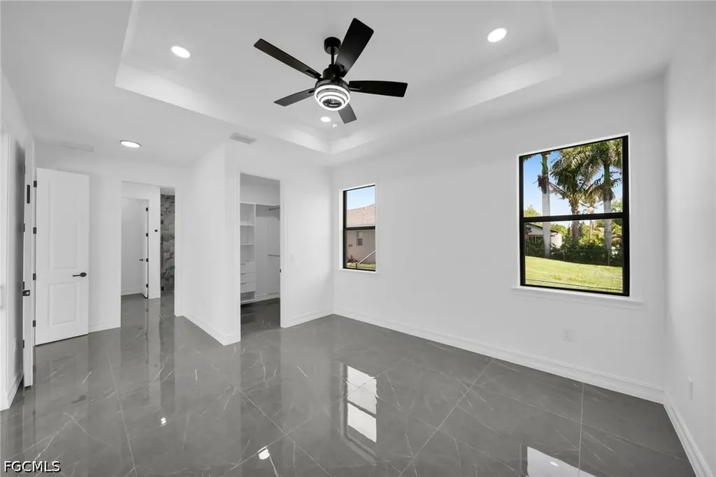 3903 Anita Avenue S Lehigh Acres FL 33976