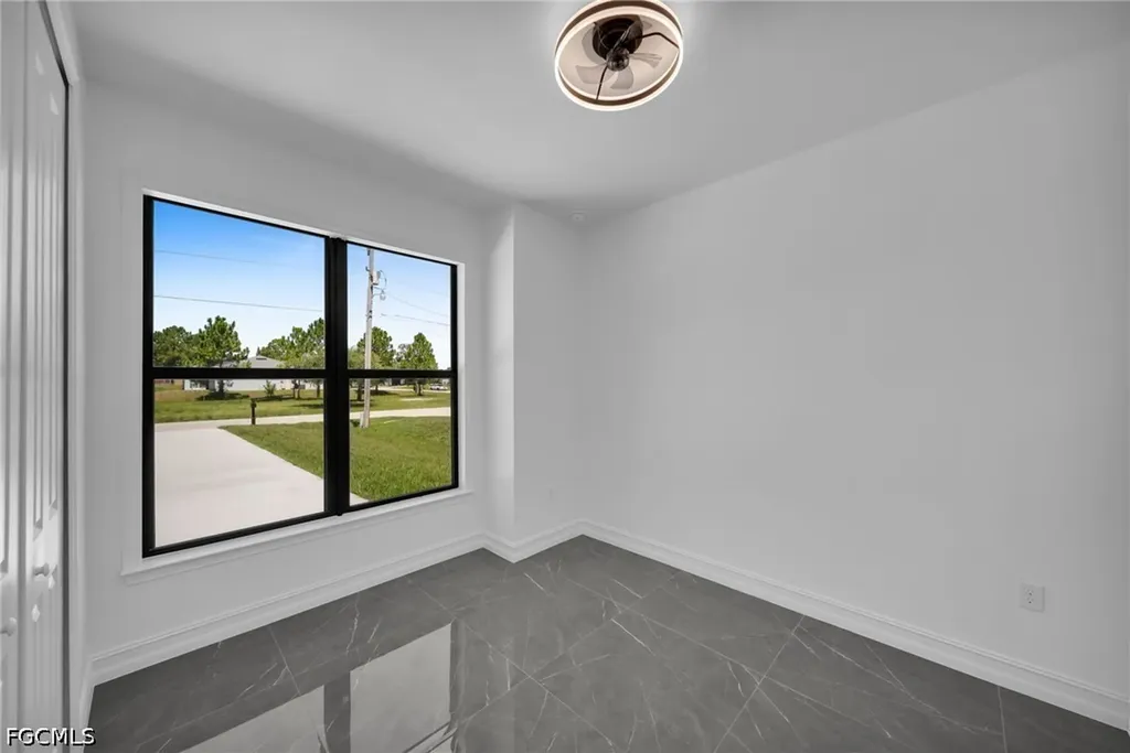 3903 Anita Avenue S Lehigh Acres FL 33976