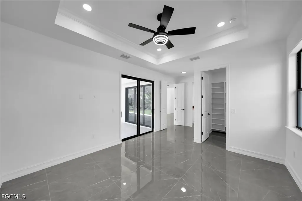 3903 Anita Avenue S Lehigh Acres FL 33976
