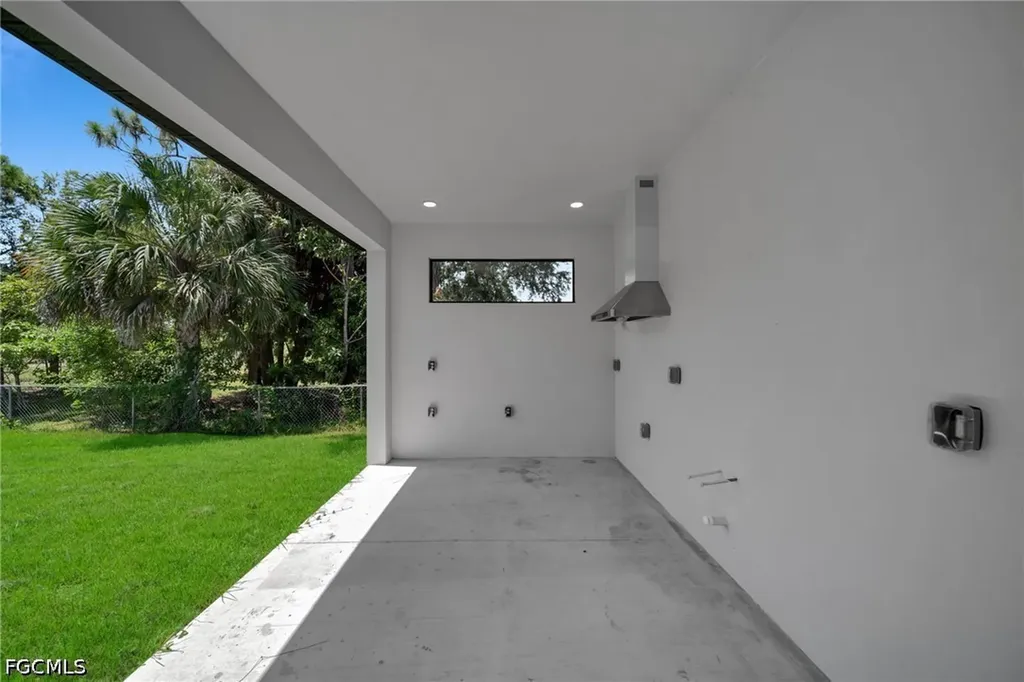 3903 Anita Avenue S Lehigh Acres FL 33976