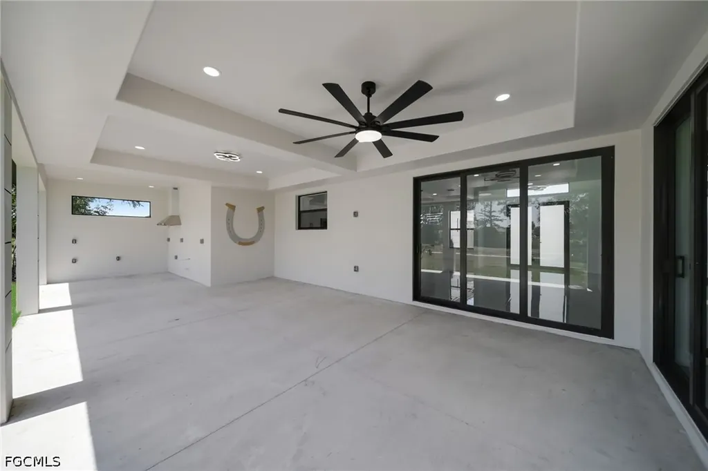 3903 Anita Avenue S Lehigh Acres FL 33976