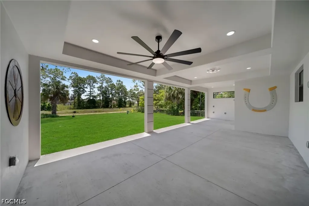 3903 Anita Avenue S Lehigh Acres FL 33976