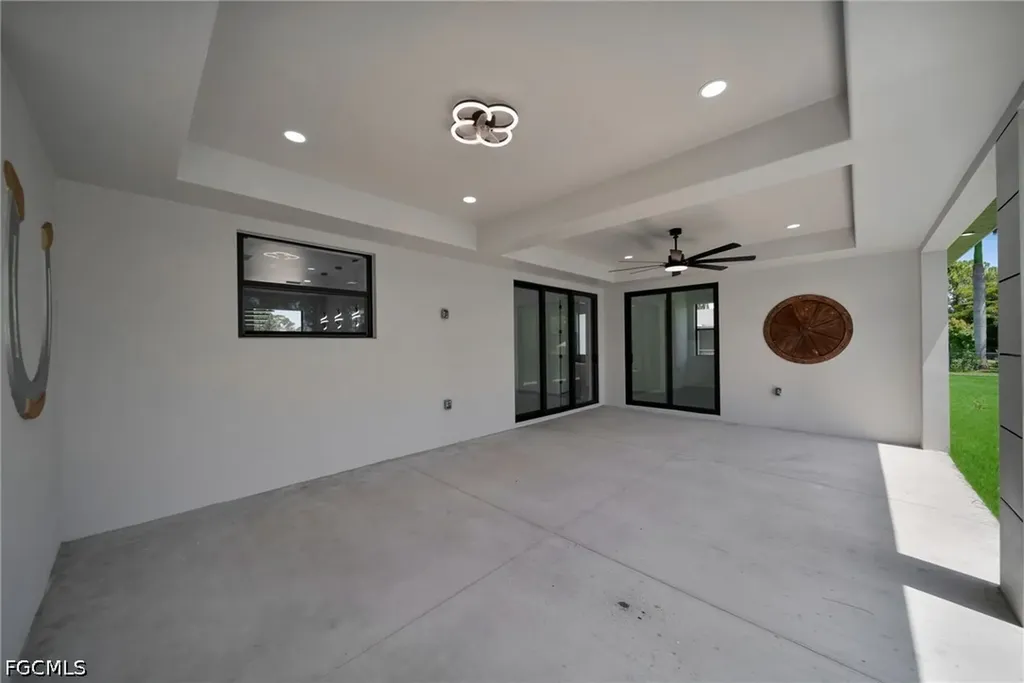 3903 Anita Avenue S Lehigh Acres FL 33976