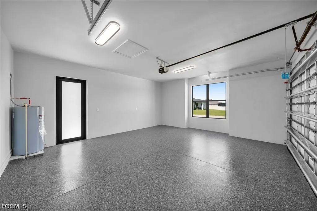 3903 Anita Avenue S Lehigh Acres FL 33976