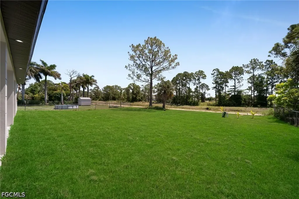 3903 Anita Avenue S Lehigh Acres FL 33976