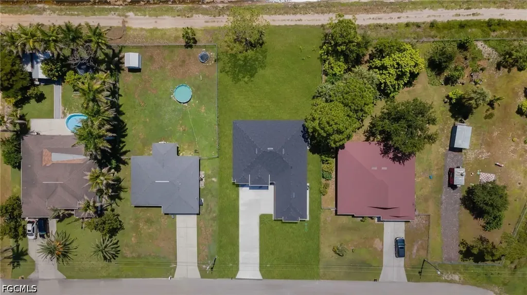 3903 Anita Avenue S Lehigh Acres FL 33976