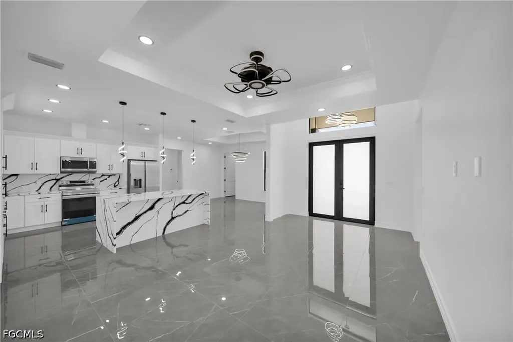 3903 Anita Avenue S Lehigh Acres FL 33976