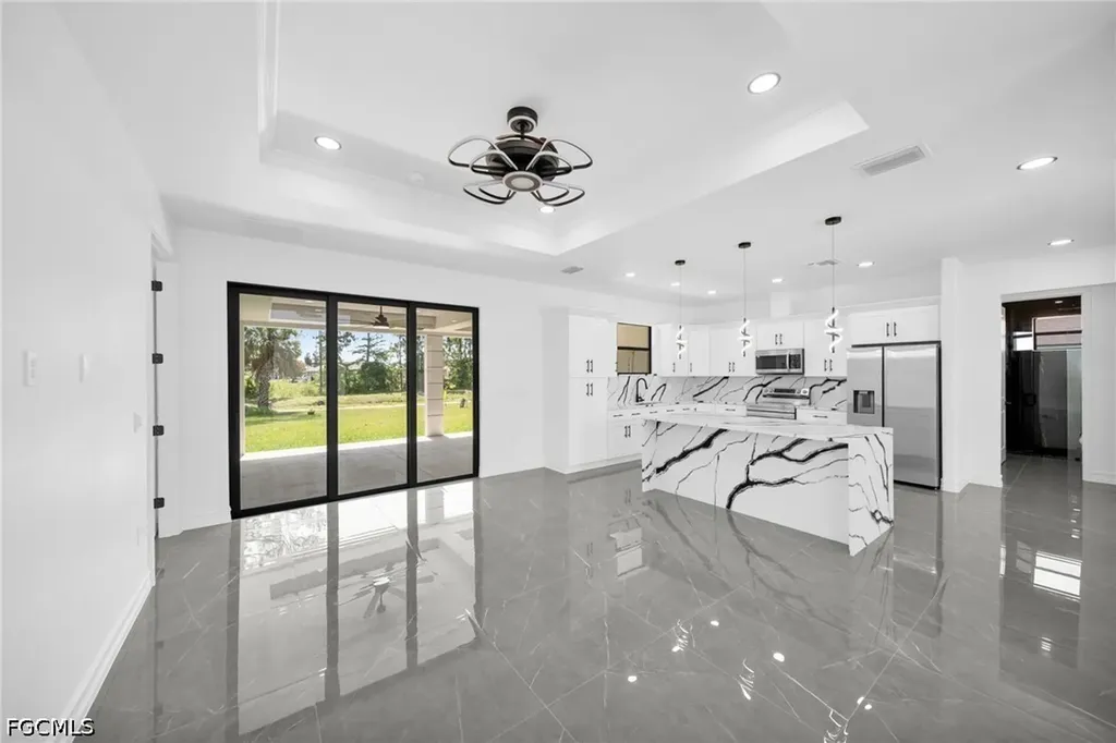 3903 Anita Avenue S Lehigh Acres FL 33976