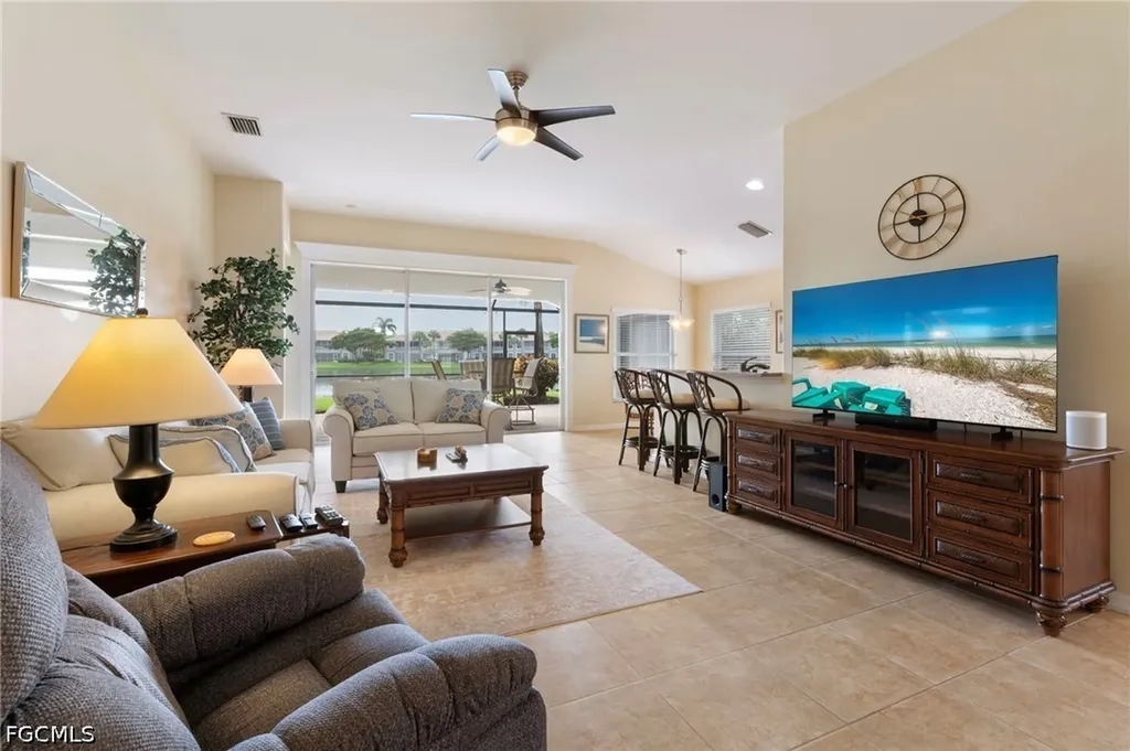 10025 Majestic Avenue Fort Myers FL 33913