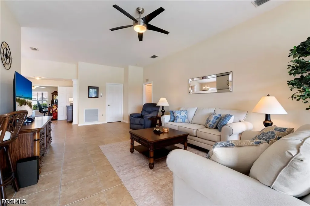 10025 Majestic Avenue Fort Myers FL 33913