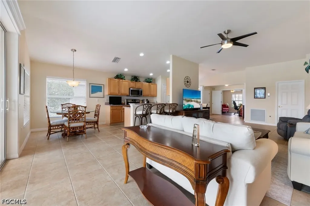 10025 Majestic Avenue Fort Myers FL 33913