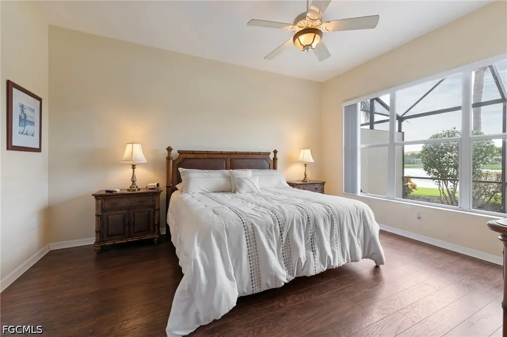 10025 Majestic Avenue Fort Myers FL 33913