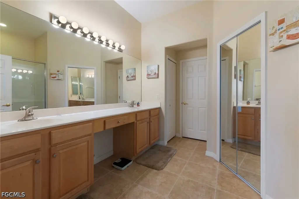 10025 Majestic Avenue Fort Myers FL 33913