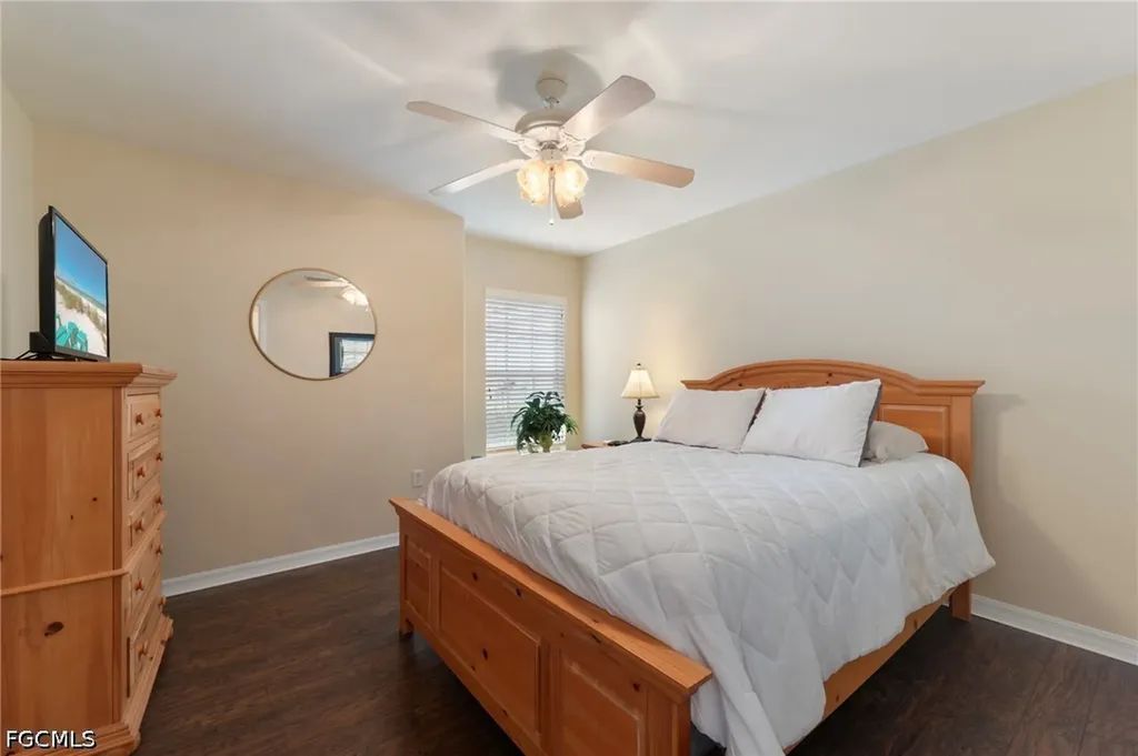10025 Majestic Avenue Fort Myers FL 33913