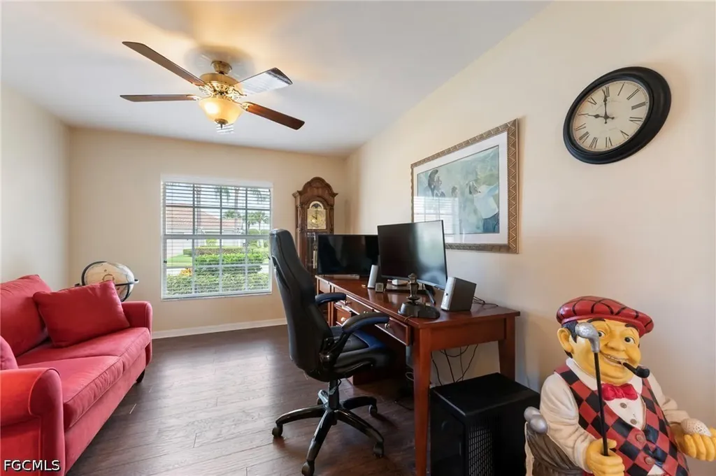 10025 Majestic Avenue Fort Myers FL 33913