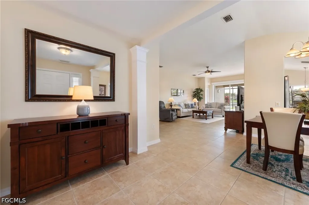 10025 Majestic Avenue Fort Myers FL 33913