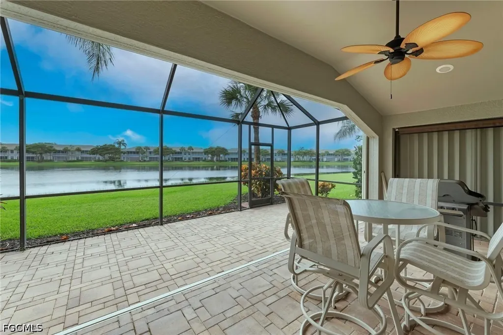 10025 Majestic Avenue Fort Myers FL 33913