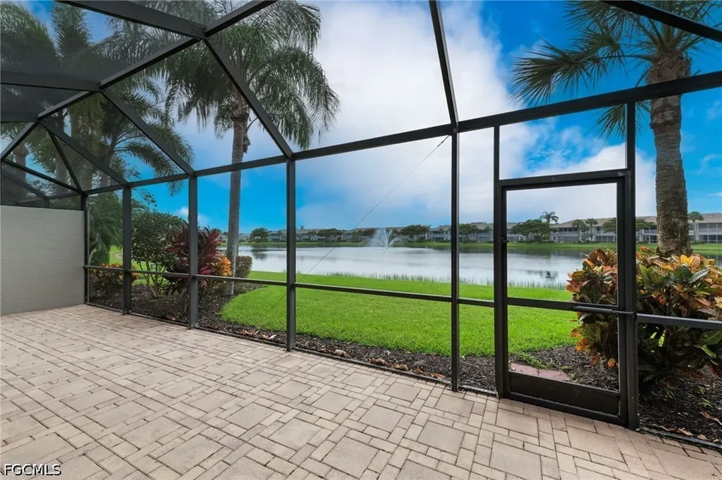 10025 Majestic Avenue Fort Myers FL 33913