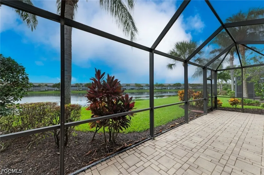 10025 Majestic Avenue Fort Myers FL 33913