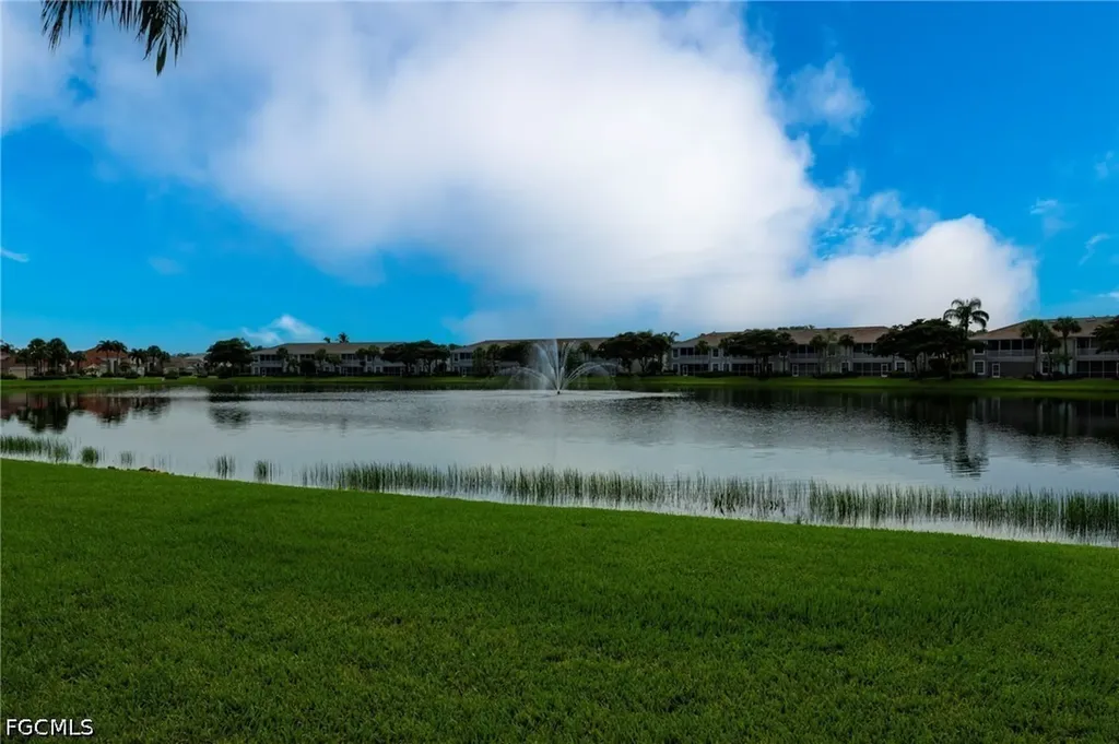 10025 Majestic Avenue Fort Myers FL 33913