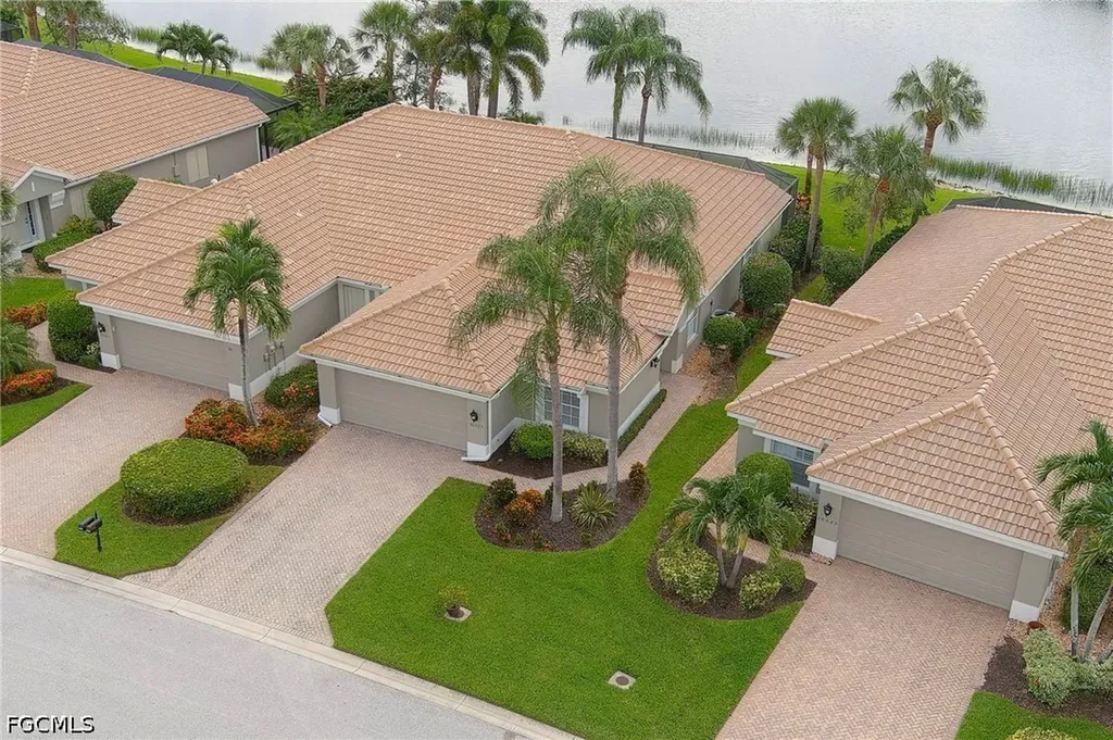 10025 Majestic Avenue Fort Myers FL 33913