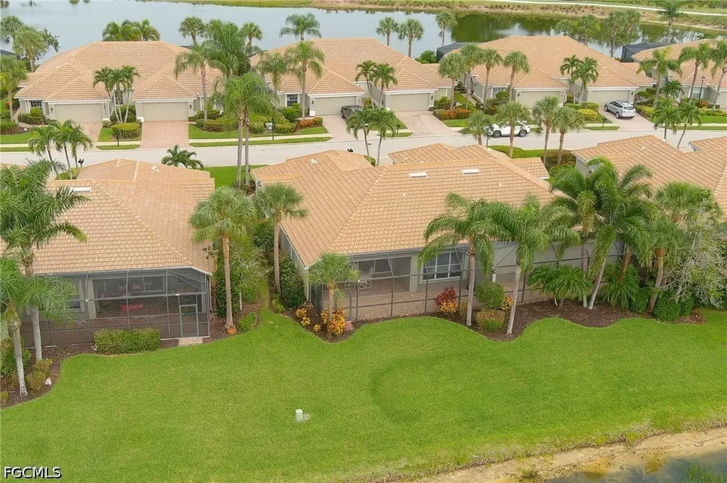 10025 Majestic Avenue Fort Myers FL 33913