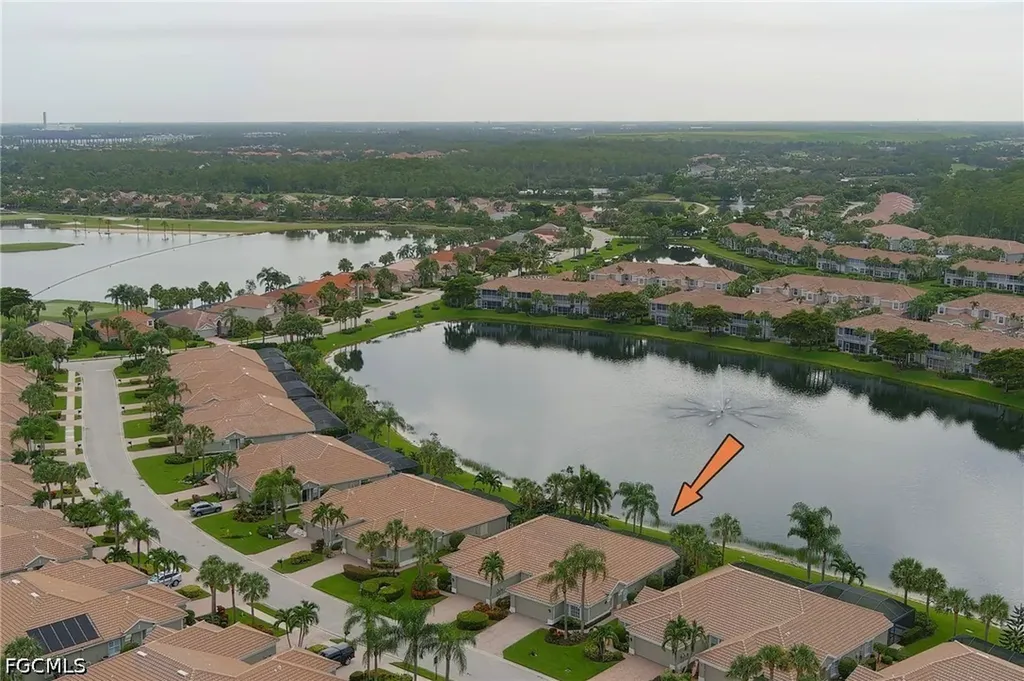 10025 Majestic Avenue Fort Myers FL 33913