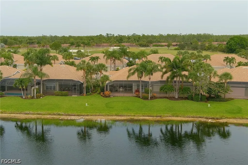 10025 Majestic Avenue Fort Myers FL 33913