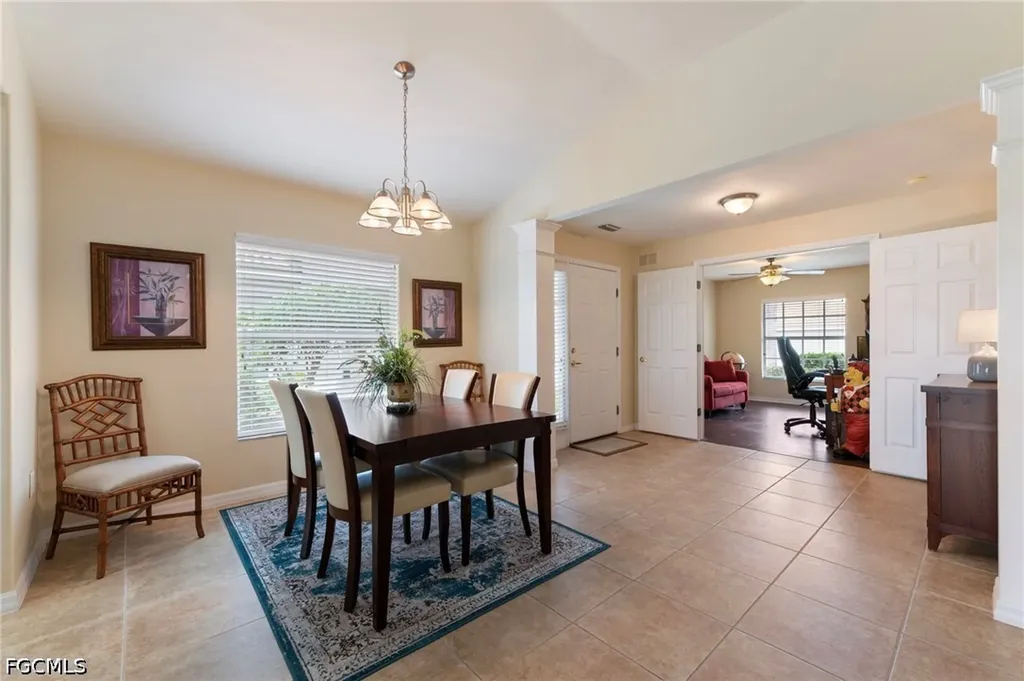 10025 Majestic Avenue Fort Myers FL 33913
