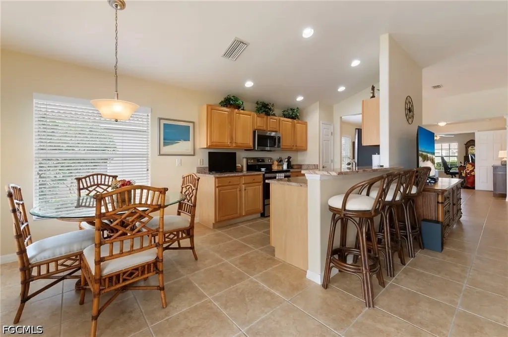 10025 Majestic Avenue Fort Myers FL 33913