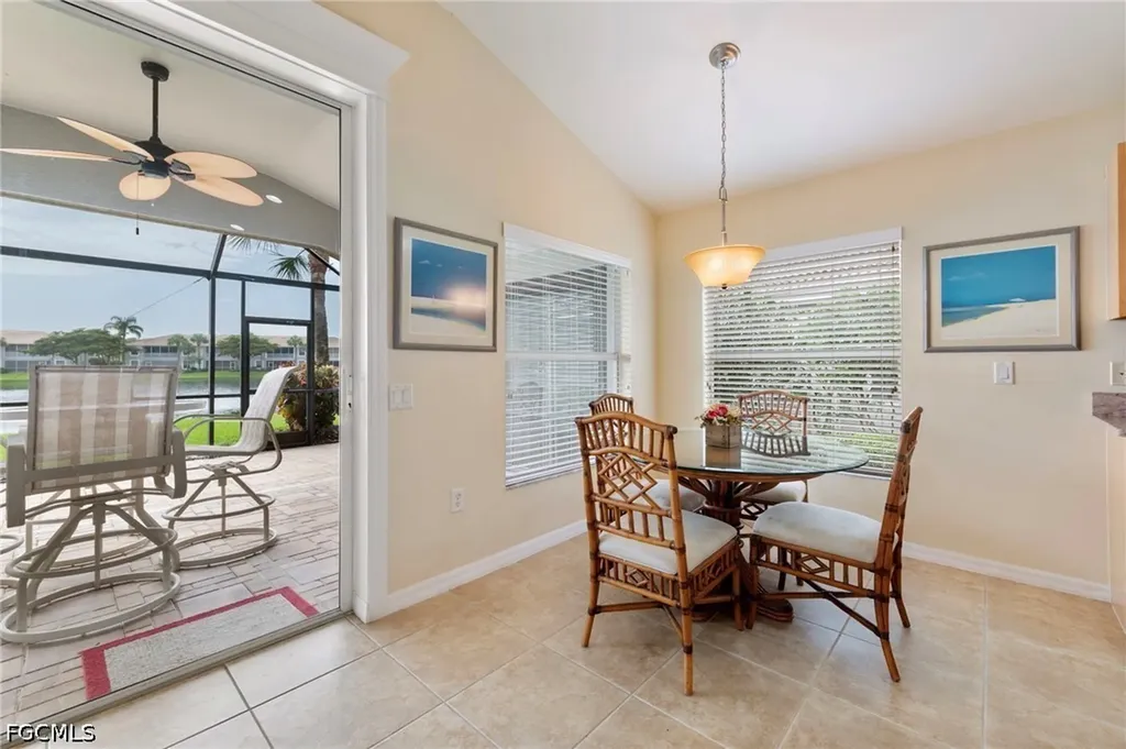 10025 Majestic Avenue Fort Myers FL 33913