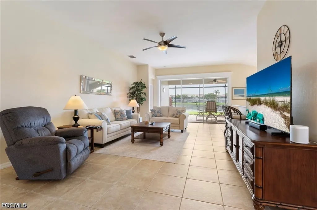 10025 Majestic Avenue Fort Myers FL 33913