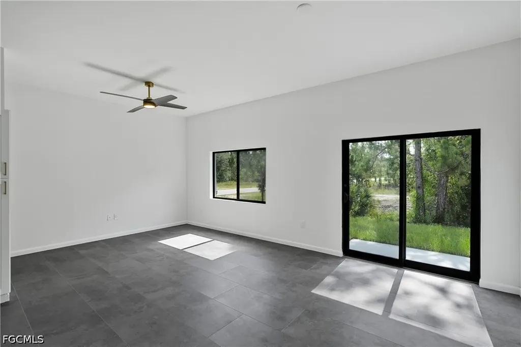 603 Hawthorne Avenue S Lehigh Acres FL 33974