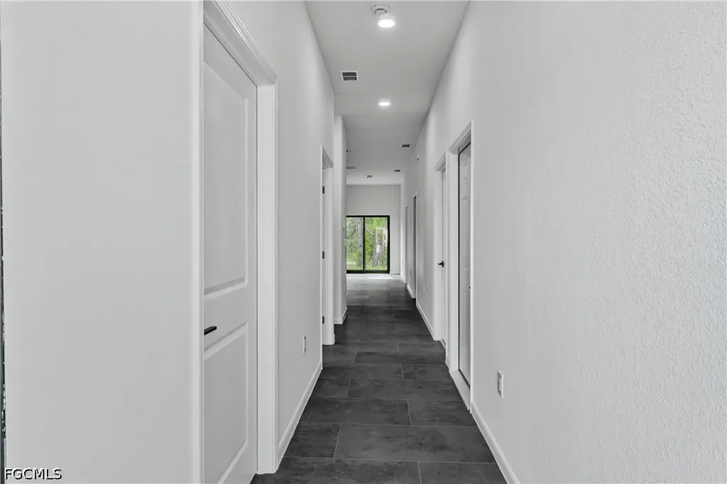 603 Hawthorne Avenue S Lehigh Acres FL 33974