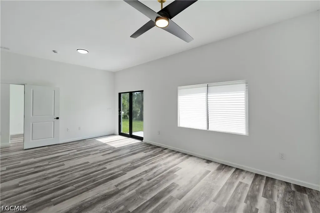 603 Hawthorne Avenue S Lehigh Acres FL 33974